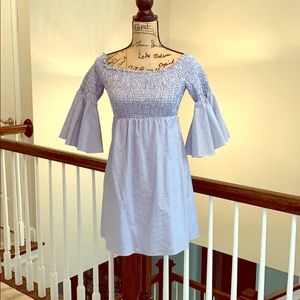 Gianni Bini super cute summer dress